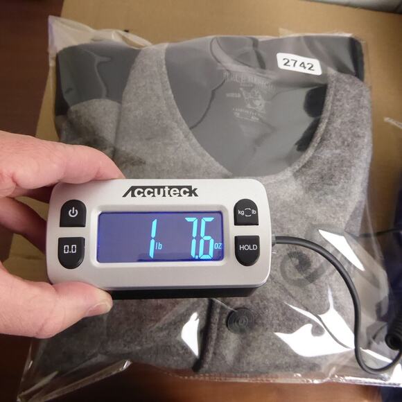 True Religion Varsity Jacket Womens SZ XS Leather Sleeves Wool Blend Body EUC - Picture 10 of 10